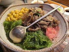 -戏作寿司(观音桥店)