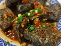 -新新湘菜馆(新中街二条店)