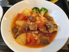 -金色印象·4K影院式足体养生(石碾盘店)