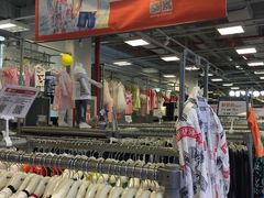 -上品折扣(回龙观店)