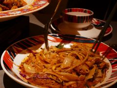 -塔哈尔·新疆盛宴(奉贤龙湖店)