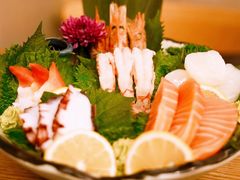 -米禾良日料(人民广场店)