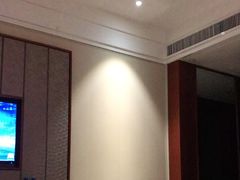 -许昌花溪大酒店