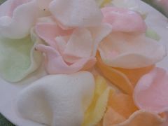-桃子餐厅·天津菜(红星路直营店)