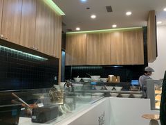 -漫山洋芋(大悦城店)
