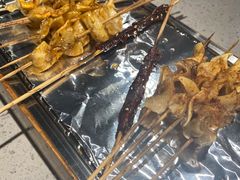-東北一鴿(繁荣路店)
