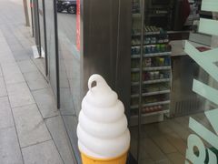 -全家便利店(星湖街店)