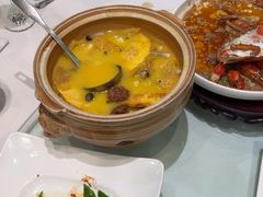 -金时代顺风大酒店(爱琴海购物中心店)