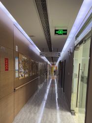 -上海首尔丽格医疗美容医院