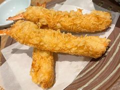 -Tuna maki寿司(印象城购物中心店)