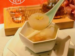 -叶叶菩提·晋福宫