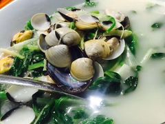 -顺德了能馆(虎门店)