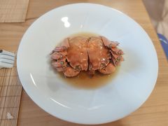 -蟹家大院(外滩店)