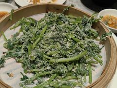 -高玛纳驴肉火烧(河间总店)