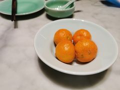 -泰钰丰烤鸭.天津菜(开发区店)