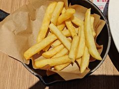 -必胜客(龙泉万达店)