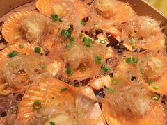 -喜碧海鲜·二十年本土海鲜老字号(上排店)