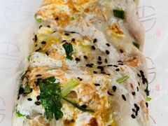 -何太吉·煎饼果子(海防路店)