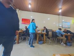 -呼市烧麦羊杂(幸福路店)