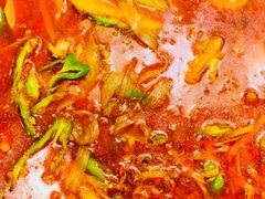 -自贡好吃客(科华店)