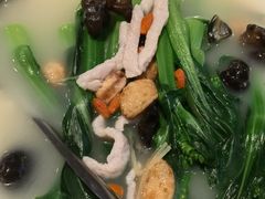 -味食家市师鸡(三元里店)