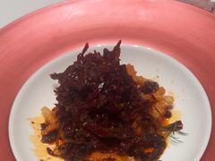 -红鼎豆捞·非遗鲍皇汤火锅(宝丰路店)