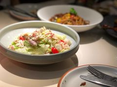 -阿妮叶李(光谷世界城店)