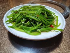 -天然居农家乐(温泉南路店)