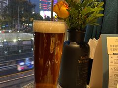 -良木缘咖啡西餐(太古里店)