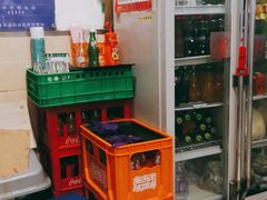 -一擀一面皮(棉纺东路店)