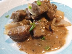-旨料亭日本料理(四川北路店)