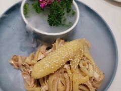 -尚一汤 广东炖汤(金桥国际店)