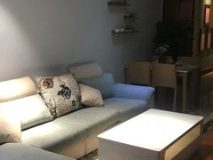 -千思装饰(株洲旗舰店)