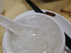 -顺德公美食(西乡店)