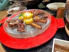 -云天楼国鼎喜宴中心(国鼎店)