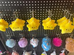 -格日勒阿妈蒙古厨房(新华广场店)