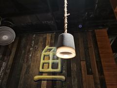 大堂-探鱼·鲜青椒爽麻烤鱼(领展购物广场店)