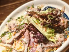 -梅亭居酒屋(中大国际店)