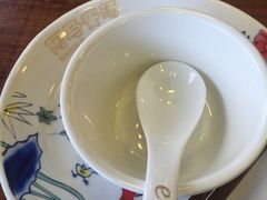 -阿马蛋汤·宁波小海鲜(总店)