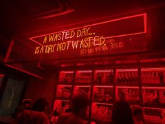 -The Drinkery (瑞金店)