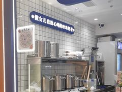 -KK ONE(京基滨河时代店)