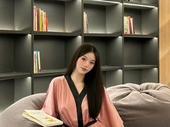 -海德温泉酒店