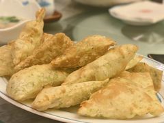 -中国大酒店·食街