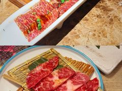 -虎丸烧肉(世纪汇店)