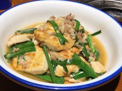 -谷山小院(怡园店)