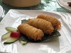 -新伊香园假日酒店(宝体店)