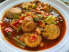 -邹胖哥好好吃餐馆(荔波美食街店)