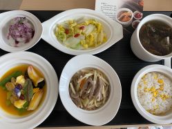 -广州和睦家医院·医学月子