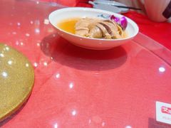 -双东酒店(东关街店)