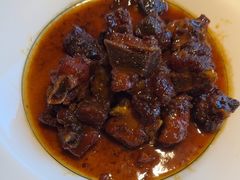 -盐帮食坊•小河帮川菜(四川师大店)